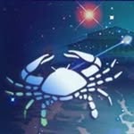 Daniel Di Virgilio - @divirgiliodaniel - Instagram