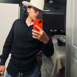 Daniel Virgilio - @danieel_virg - Instagram