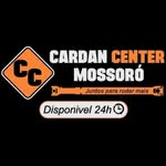 Daniel Virgilio - @cardancentermossoro - Instagram