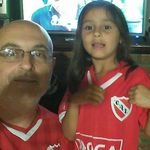 Daniel Virgilio - @danielvirgilio41 - Instagram