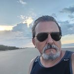Daniel Virgílio - @danielvirgilio - Instagram