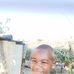 Daniel Virgilio - Facebook