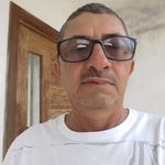 Daniel Virgilio - @daniel.virgilio.735 - Instagram