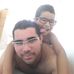 Daniel Virgilio - Facebook