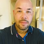 Daniel Virgilio - @daniel_virgilioo - Instagram
