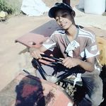 DANIEL VIRGILIO - @3072_daniel - Instagram