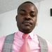 Daniel Virgilio - Facebook