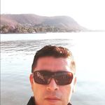 Daniel Virgilio - @dannn_virgilio - Instagram