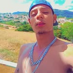 Daniel Virgilio - @01_virgilio_mg - Instagram