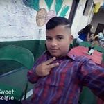 Daniel Virgilio - @virgilio372 - Instagram