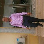 Daniel Virgilio - @danielvirgilio.virgilio - Instagram