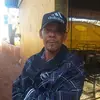 Daniel Virgilio - @daniel.virgilio - TikTok