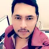 Daniel Virgilio - @danielvirgilio07 - TikTok