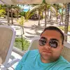 Daniel Virgilio - @danielvg92z - TikTok