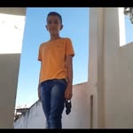 Daniel Virgilio - @daniel_virgilio_ - Instagram