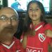 Daniel Virgilio - Facebook