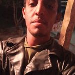 Daniel Virgilio - @daniel.virgilio.3304 - Instagram