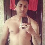 Daniel Virgilio - @daniel.virgilio.3 - Instagram