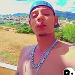 Daniel virgilio - @virgilioda99 - Instagram