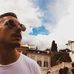 Daniel Virgilio - Facebook