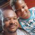 Daniel Virgilio - Facebook