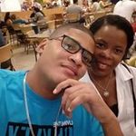Daniel Virgílio - @daniel.virgilio.754 - Instagram