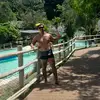 Daniel Virgilio - @danielvirgilio8 - TikTok