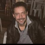 Daniel Virgílio Dangelo Rocha - @daniel_dangelo_rocha - Instagram