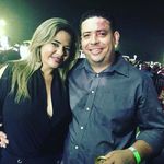 Daniel Virgilio de Freitas - @danielvirgiliodefreitas - Instagram