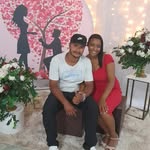 Daniel Virgilio ferreira Rosa - @danielvirgilio1 - Instagram