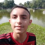 Daniel Virgílio Leite Fontes - @danielvirgilioleite - Instagram
