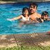Daniel Virgilio Maldonado - Facebook