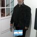 Daniel Virgilio Silva Campodonico - Facebook