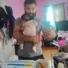Daniel Virgilio Villanueva - @daniel.virgilio.v - TikTok