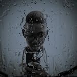 @Daniel�virgilio - @danielvirgilio52 - Instagram