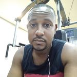 Rodrigo Daniel Virgilio - @rodrigovirgilio - Instagram