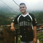 virgilio daniel - @daniel.virgilio - Instagram