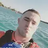 Daniel Fairman - @virgodaniel0919 - TikTok