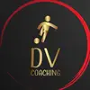 Daniel Virgo - @dvcoaching02 - TikTok