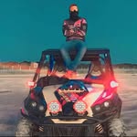 Daniel Virgo - @daniel.virgo.3701 - Instagram