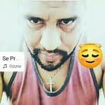 daniel virgo - @daniel_666forteza - Instagram
