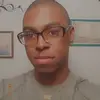 Daniel Virgo - @danielvirgo33 - TikTok
