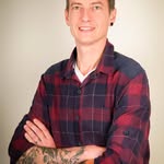 Daniel Virgolin - @danielvirgolin - Instagram