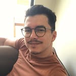 Daniel Virgolino - @daniel.virgolino - Instagram