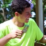 Daniel Virgona - @virgona.daniel - Instagram