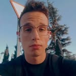 Daniel Virgos Canon - @danielvirgos - Instagram