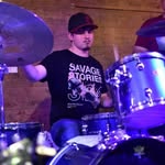 Daniel Virgovič - @danielvirgovic - Instagram