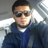 DanielVirgo - @danielvirgo - TikTok