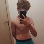 Danko:D - @daniel_virgo69 - Instagram