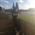 Virgolici Daniel - @danielvirgolici - Instagram